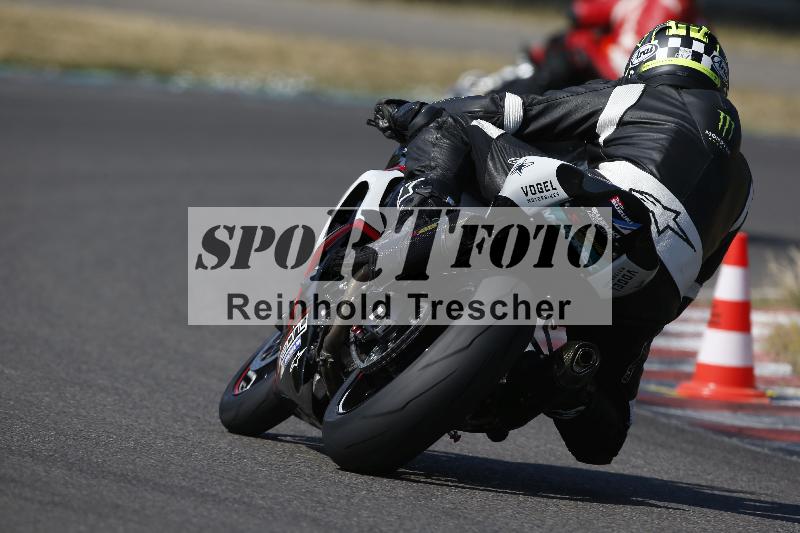 Archiv-2023/33 14.06.2023 MSS Track Day ADR/Gruppe gelb/backside